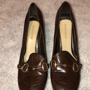 Highlights Women’s Shoes